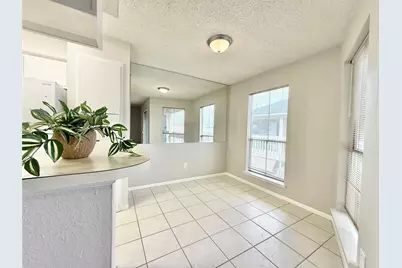 3919 Fairmont Parkway #260, Pasadena, TX 77504 - Photo 10