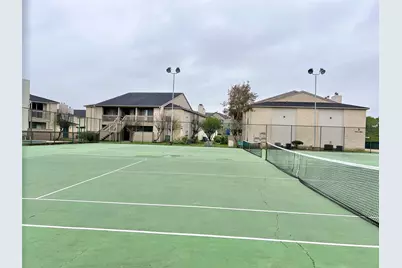 3919 Fairmont Parkway #260, Pasadena, TX 77504 - Photo 30