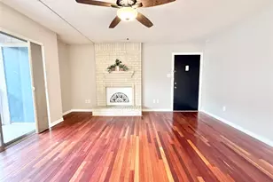 3919 Fairmont Pkwy, Pasadena, TX 77504 - Photo 8