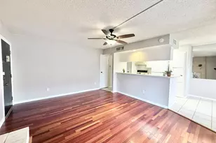 3919 Fairmont Pkwy, Pasadena, TX 77504 - Photo 24