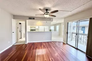 3919 Fairmont Pkwy, Pasadena, TX 77504 - Photo 2