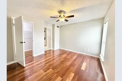 3919 Fairmont Parkway #260, Pasadena, TX 77504 - Photo 28