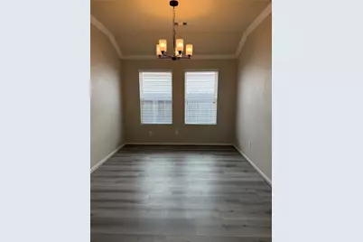 3411 Apple Dale Drive, Houston, TX 77084 - Photo 2