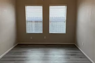 3411 Apple Dale Dr, Houston, TX 77084 - Photo 2