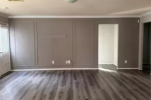 3411 Apple Dale Dr, Houston, TX 77084 - Photo 6