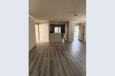 3411 Apple Dale Drive, Houston, TX 77084 - Photo 4