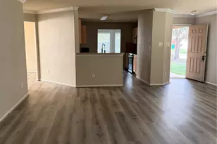 3411 Apple Dale Dr, Houston, TX 77084 - Photo 4