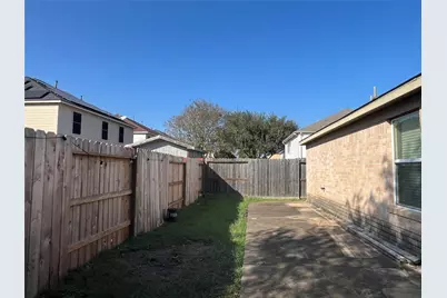 3411 Apple Dale Drive, Houston, TX 77084 - Photo 8