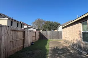 3411 Apple Dale Dr, Houston, TX 77084 - Photo 8