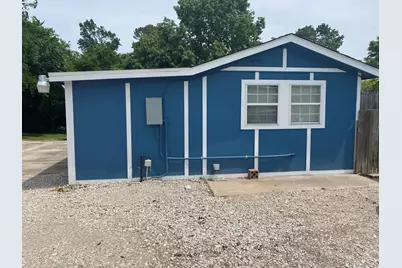 8341 Detroit Street, Houston, TX 77017 - Photo 1