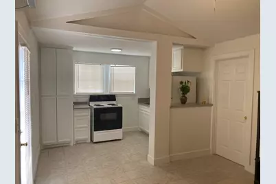 8341 Detroit Street, Houston, TX 77017 - Photo 2