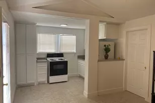 8341 Detroit St, Houston, TX 77017 - Photo 2