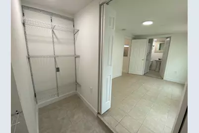 8341 Detroit Street, Houston, TX 77017 - Photo 4