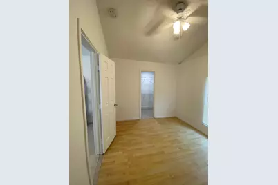 8341 Detroit Street, Houston, TX 77017 - Photo 6
