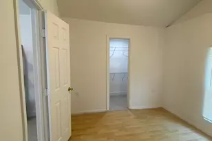 8341 Detroit St, Houston, TX 77017 - Photo 6