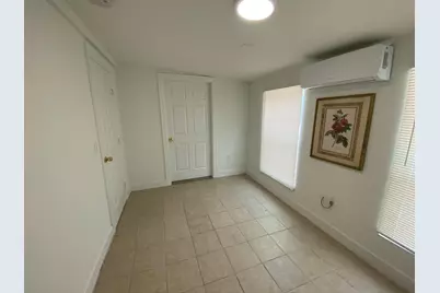 8341 Detroit Street, Houston, TX 77017 - Photo 8