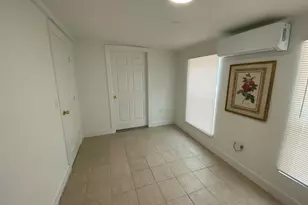 8341 Detroit St, Houston, TX 77017 - Photo 8