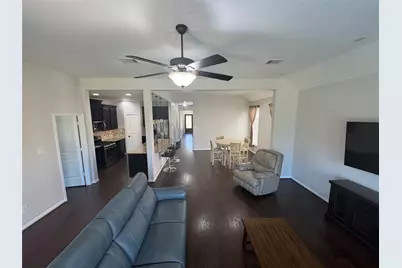 5310 Royal Press Drive, Katy, TX 77493 - Photo 2