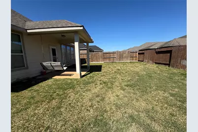 5310 Royal Press Drive, Katy, TX 77493 - Photo 18