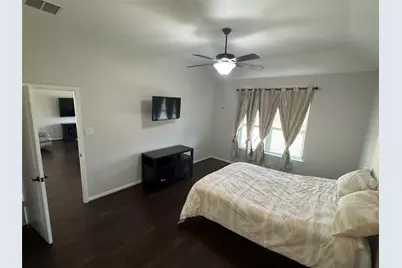 5310 Royal Press Drive, Katy, TX 77493 - Photo 8