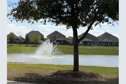 5310 Royal Press Drive, Katy, TX 77493 - Photo 20