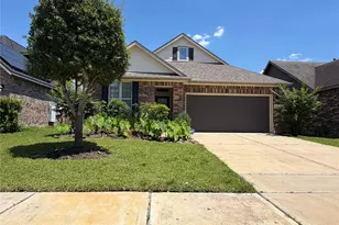 5310 Royal Press Dr, Katy, TX 77493 - Photo 1