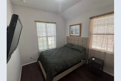 5310 Royal Press Drive, Katy, TX 77493 - Photo 12