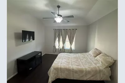 5310 Royal Press Drive, Katy, TX 77493 - Photo 6