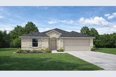 14310 Moonflower Drive, Splendora, TX 77372 - Photo 14