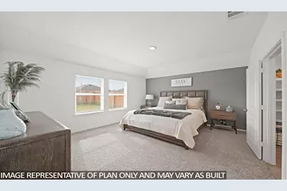 14310 Moonflower Drive, Splendora, TX 77372 - Photo 6