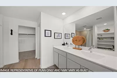 14310 Moonflower Drive, Splendora, TX 77372 - Photo 8