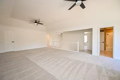 2111 Walnut Creek Drive, League City, TX 77573 - Photo 26
