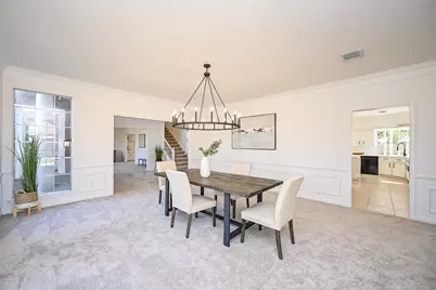 2111 Walnut Creek Drive, League City, TX 77573 - Photo 1