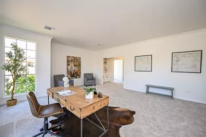 2111 Walnut Creek Drive, League City, TX 77573 - Photo 2