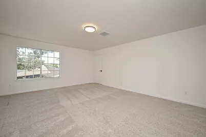 2111 Walnut Creek Drive, League City, TX 77573 - Photo 32