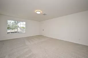 2111 Walnut Creek Dr, League City, TX 77573 - Photo 32