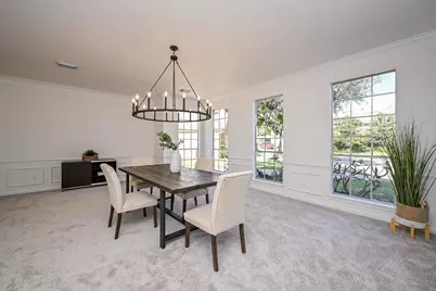 2111 Walnut Creek Drive, League City, TX 77573 - Photo 10