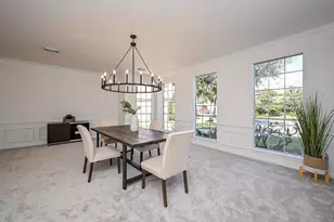 2111 Walnut Creek Dr, League City, TX 77573 - Photo 10