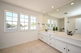 2111 Walnut Creek Dr, League City, TX 77573 - Photo 30