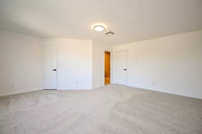 2111 Walnut Creek Drive, League City, TX 77573 - Photo 28