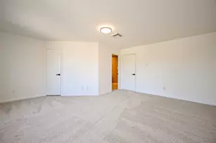 2111 Walnut Creek Dr, League City, TX 77573 - Photo 28