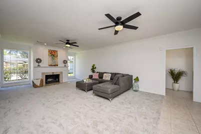 2111 Walnut Creek Drive, League City, TX 77573 - Photo 14