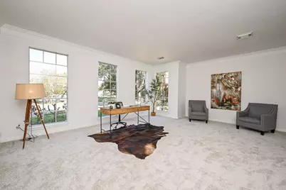 2111 Walnut Creek Drive, League City, TX 77573 - Photo 8