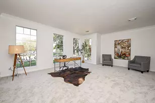 2111 Walnut Creek Dr, League City, TX 77573 - Photo 8