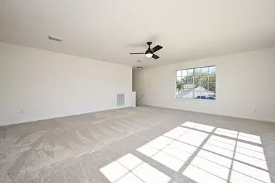 2111 Walnut Creek Drive, League City, TX 77573 - Photo 22