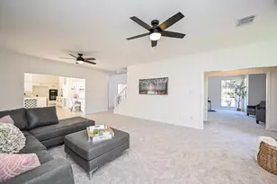 2111 Walnut Creek Dr, League City, TX 77573 - Photo 16