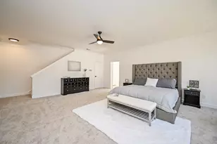 2111 Walnut Creek Dr, League City, TX 77573 - Photo 20