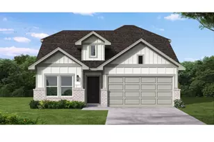 242 Bay Laurel Ct, Alvin, TX 77511 - Photo 1