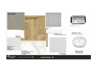 242 Bay Laurel Ct, Alvin, TX 77511 - Photo 2