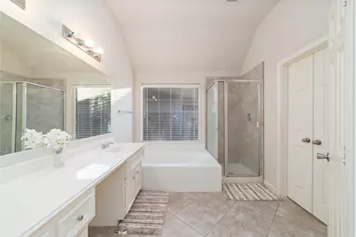 9815 Ryans Park Lane, Houston, TX 77089 - Photo 12